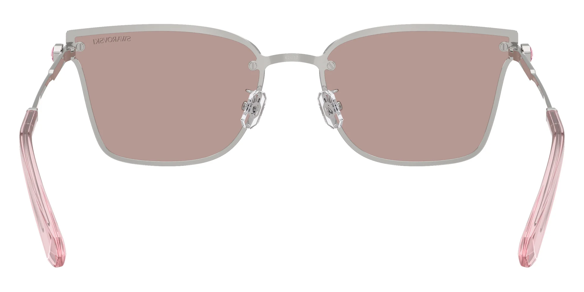 Swarovski - SK7036D - Image 19