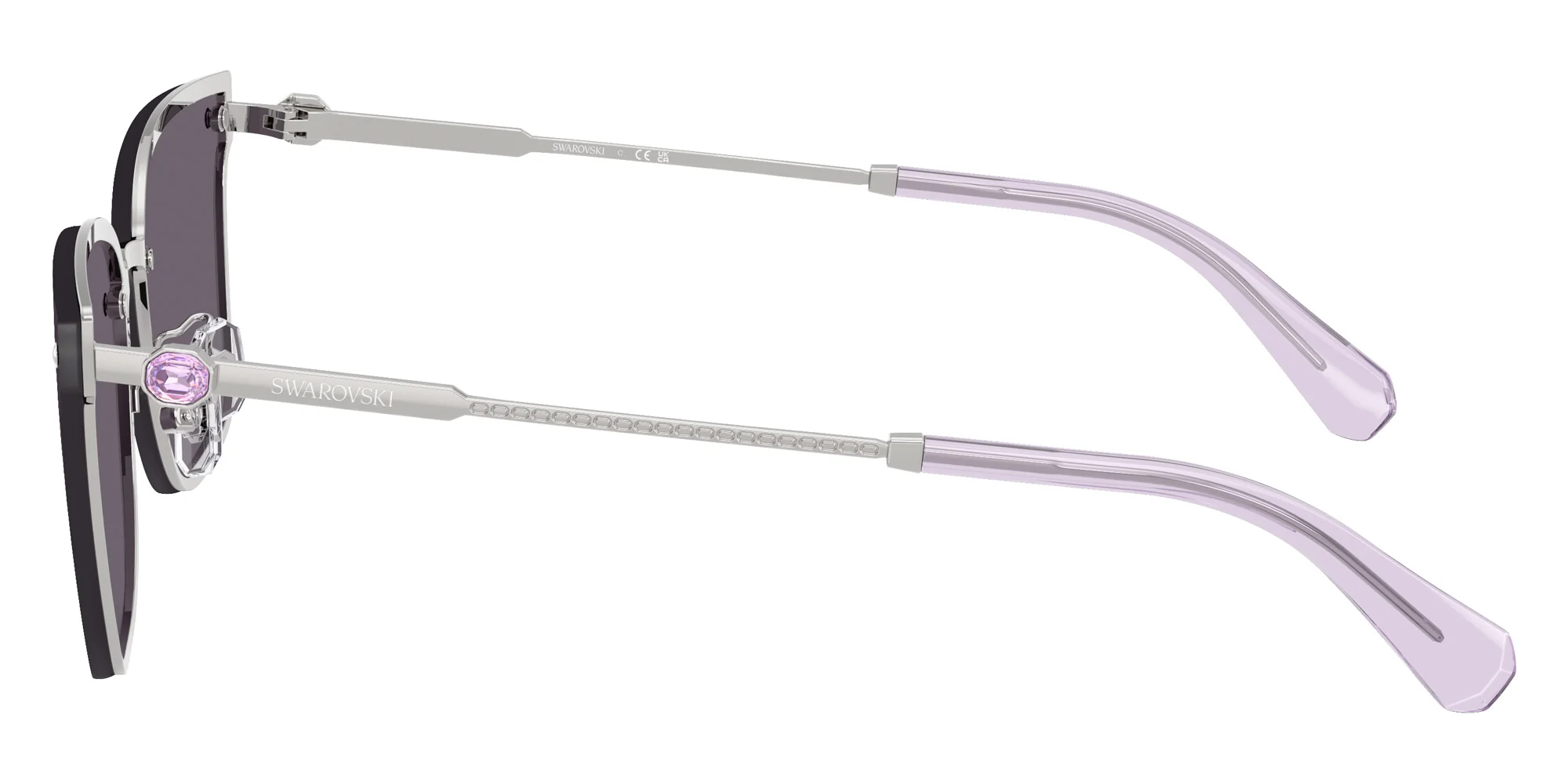 Swarovski - SK7036D - Image 3