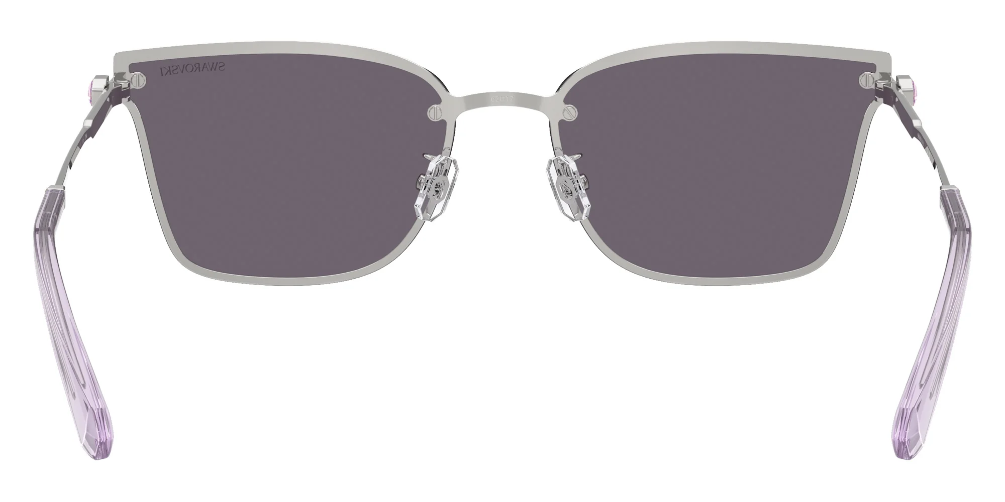 Swarovski - SK7036D - Image 4