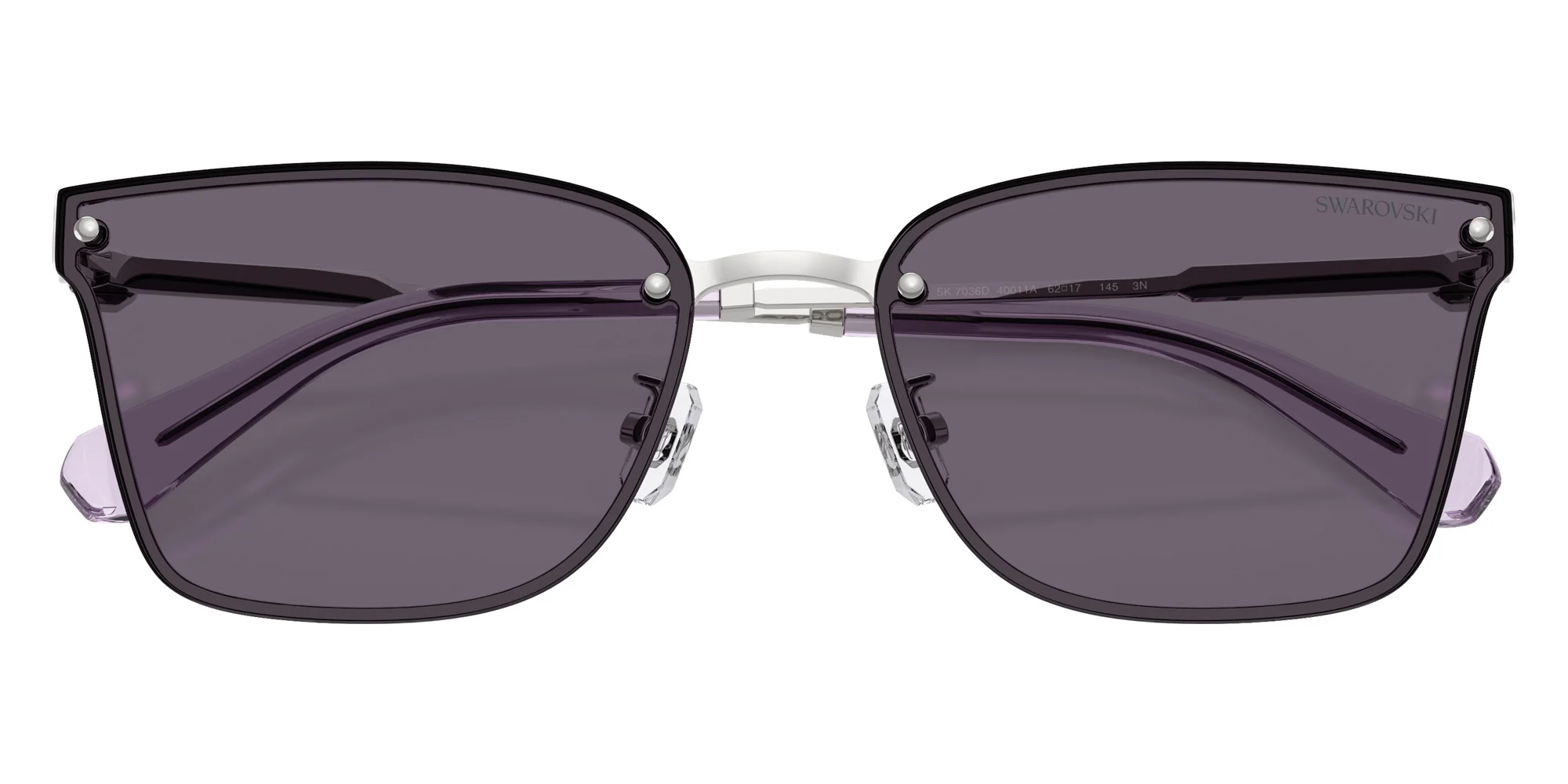 Swarovski - SK7036D - Image 5