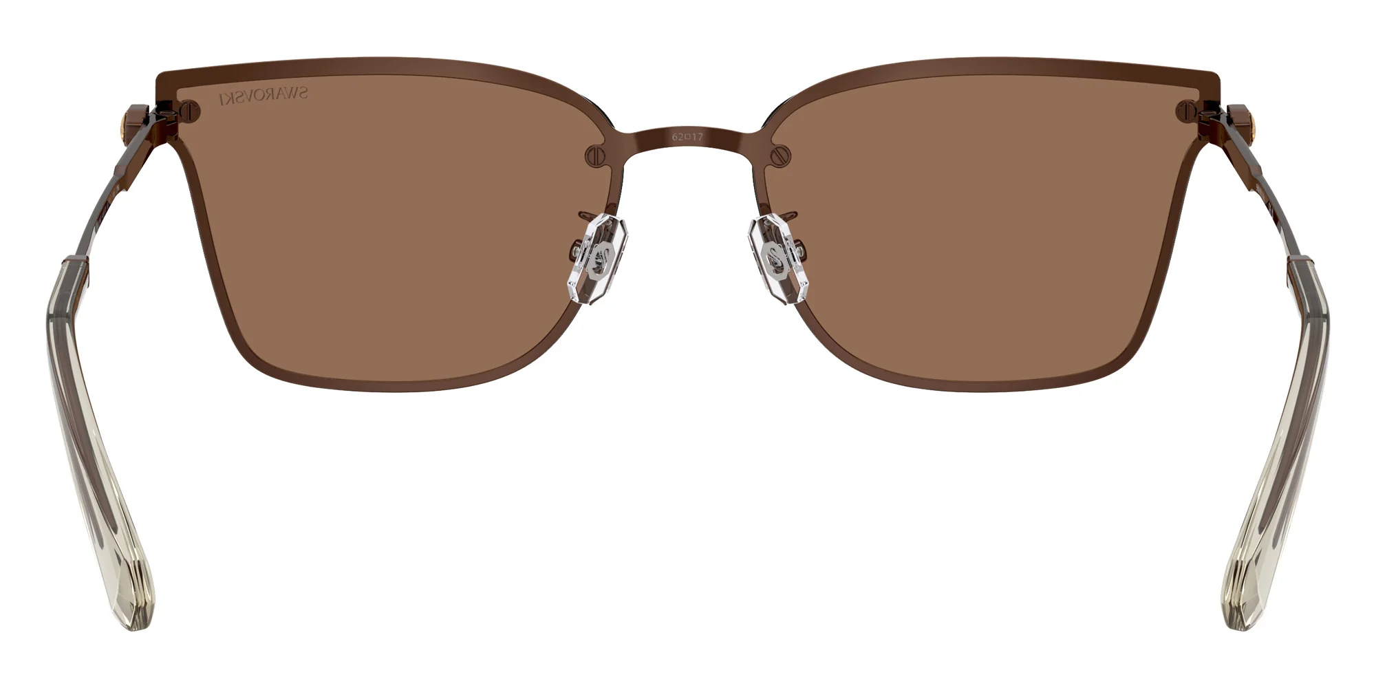 Swarovski - SK7036D - Image 9