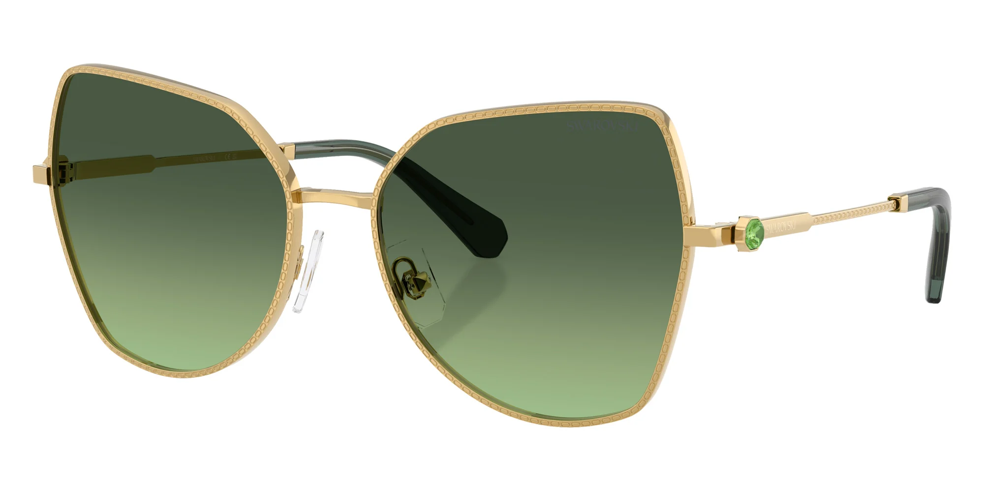 Swarovski - SK7037 - Image 17