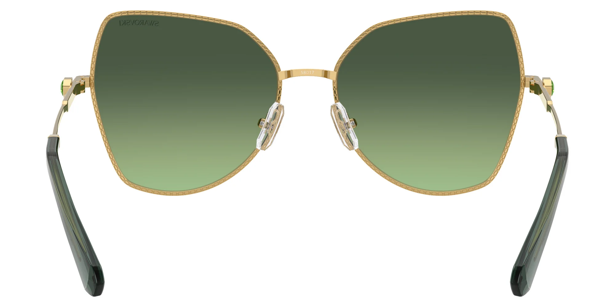 Swarovski - SK7037 - Image 19