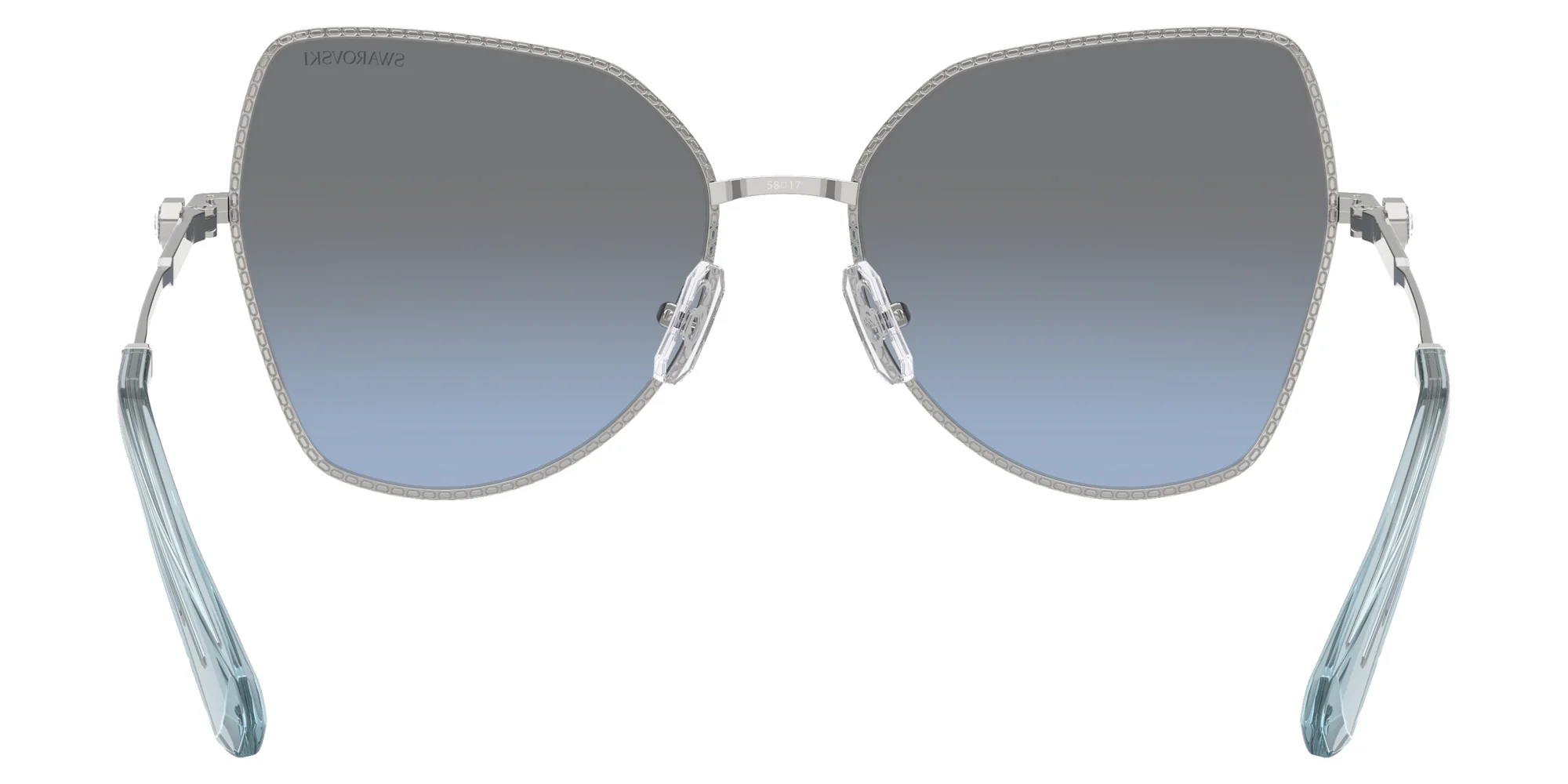 Swarovski - SK7037 - Image 4