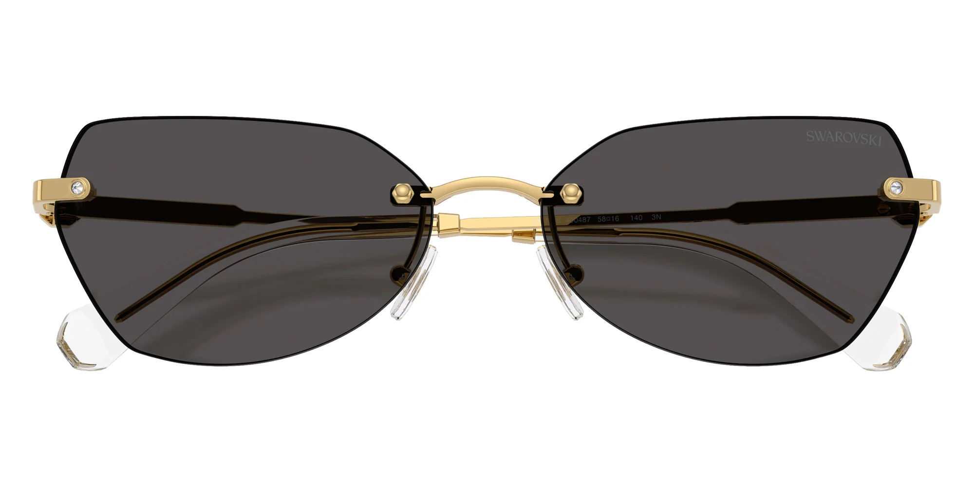 Swarovski - SK7038 - Image 10