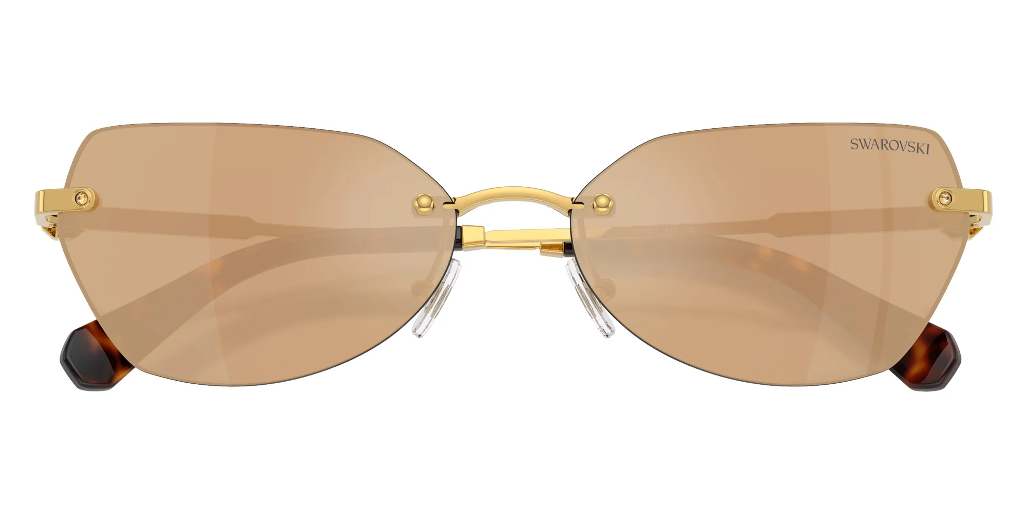 Swarovski - SK7038 - Image 15