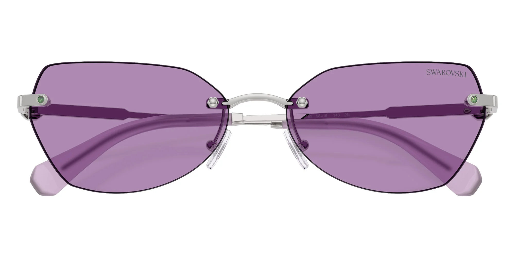 Swarovski - SK7038 - Image 5