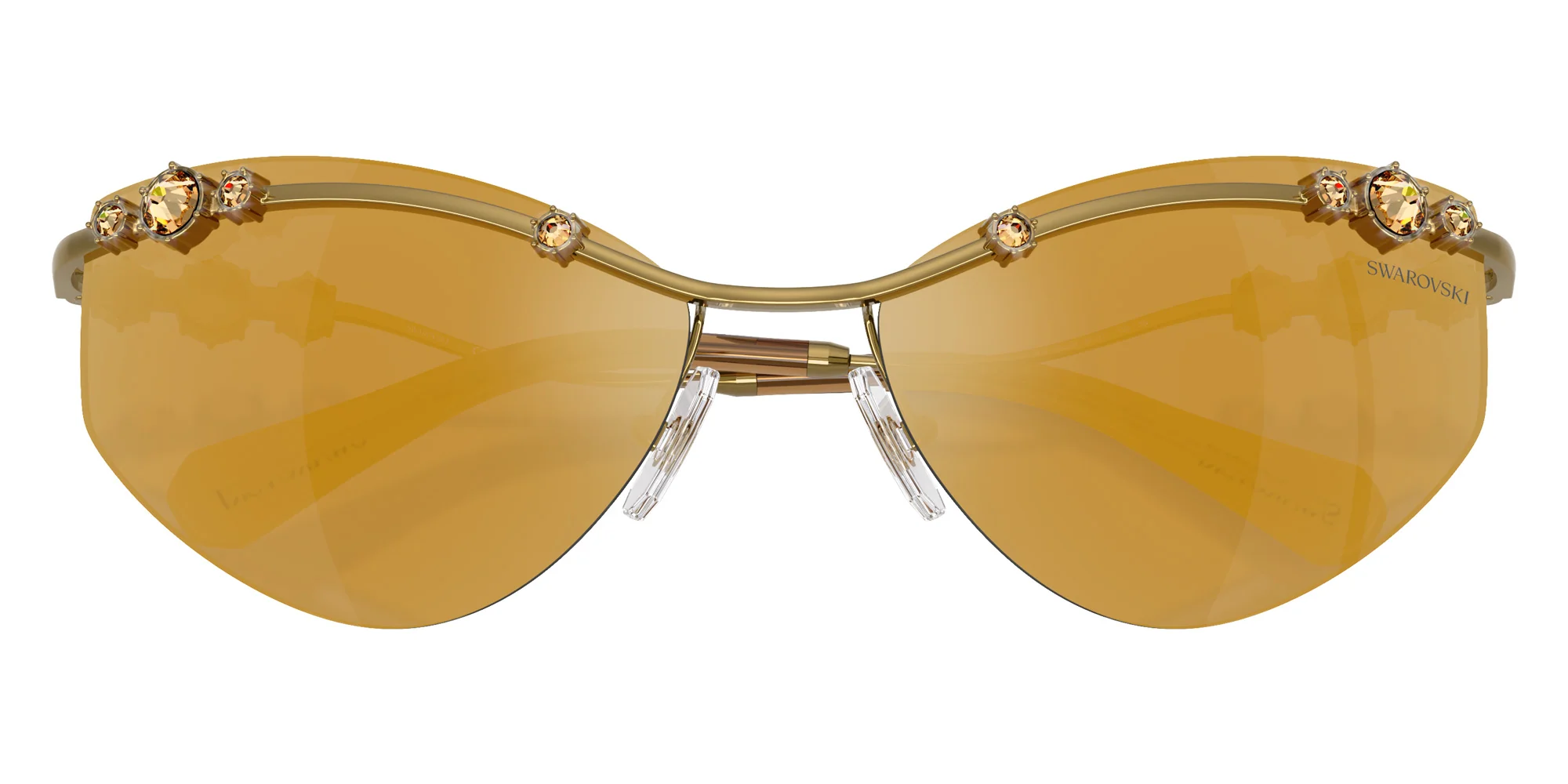 Swarovski - SK7039 - Image 15