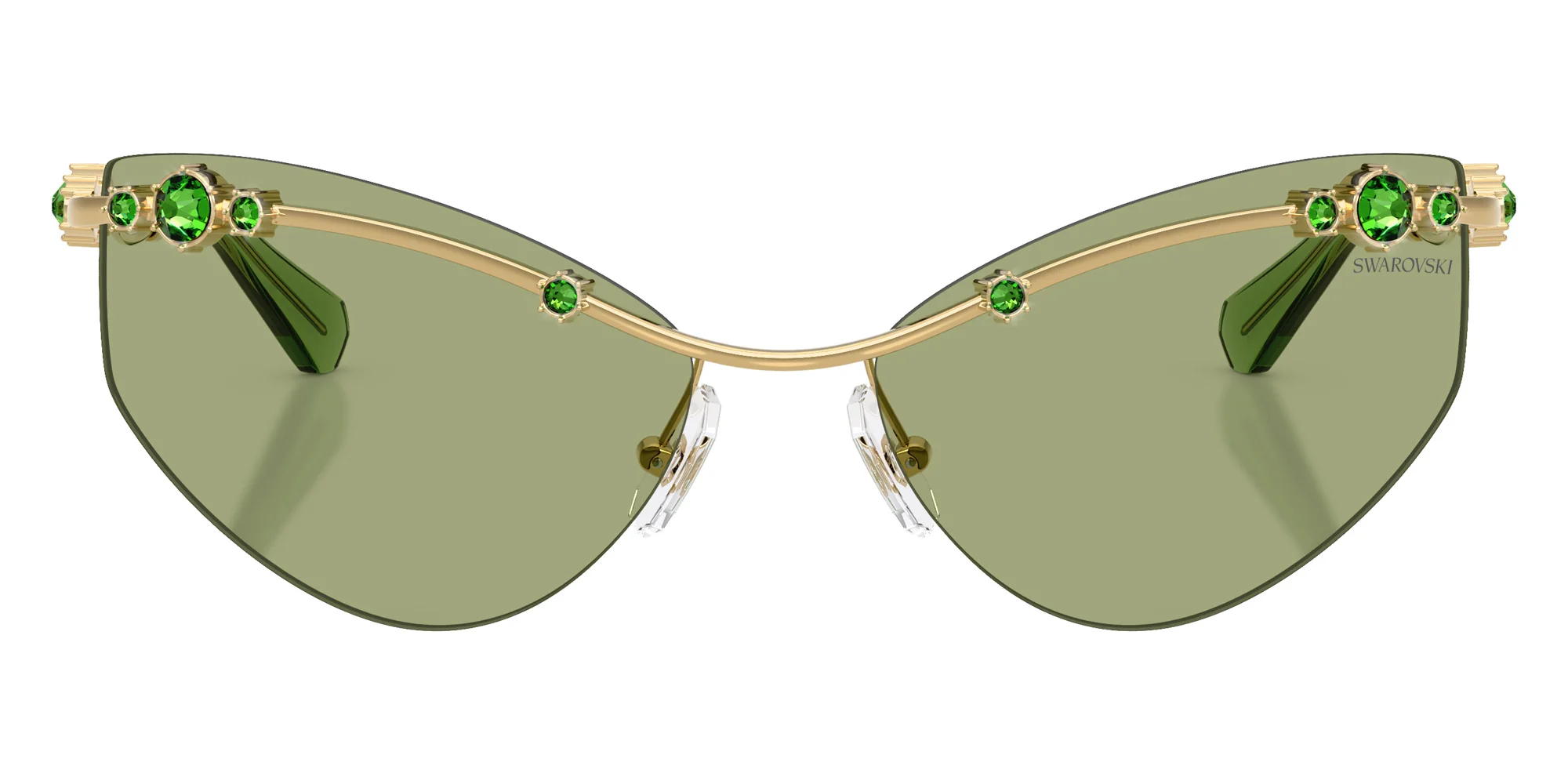 Swarovski - SK7039 - Image 16