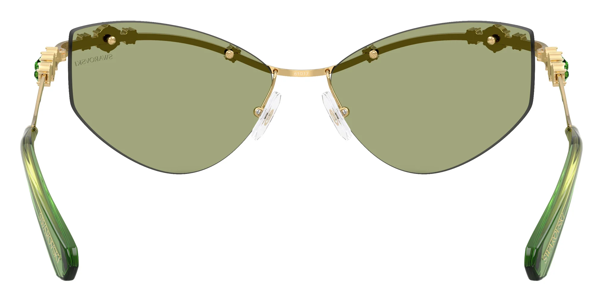 Swarovski - SK7039 - Image 19
