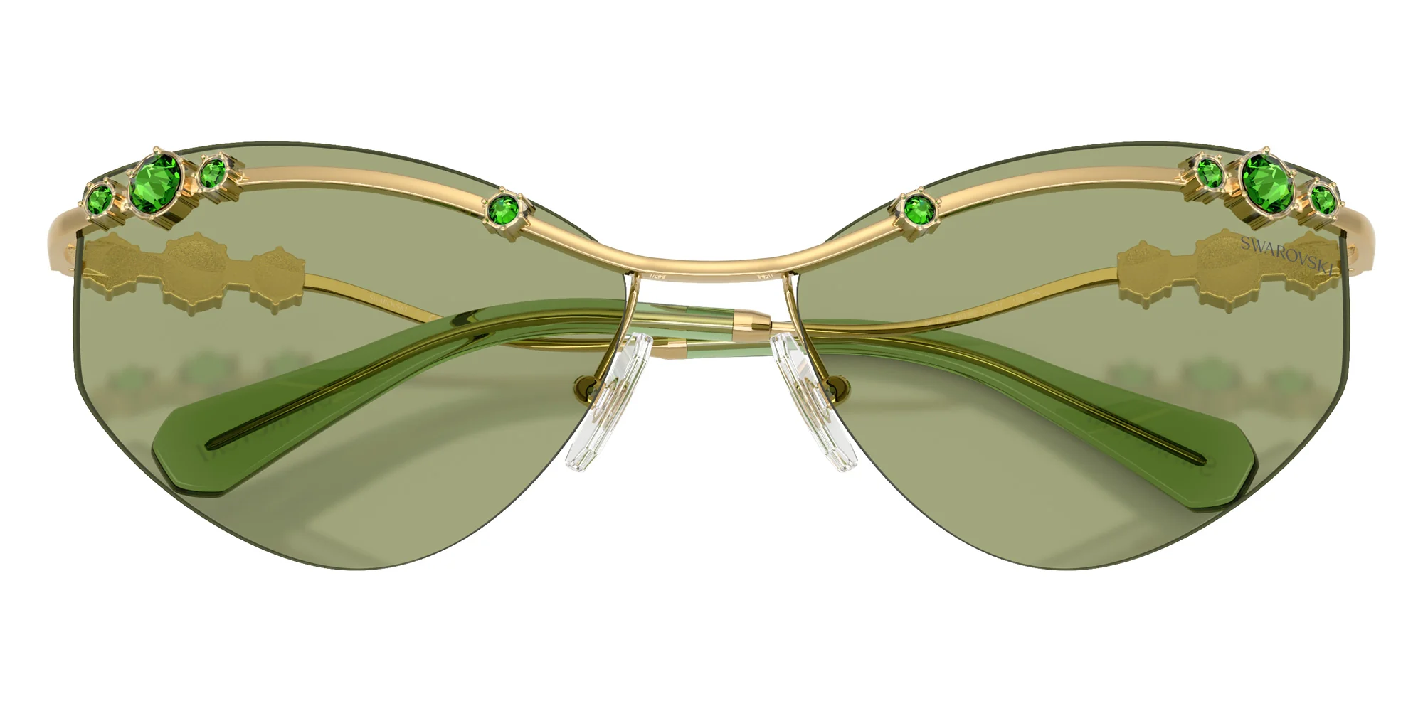 Swarovski - SK7039 - Image 20