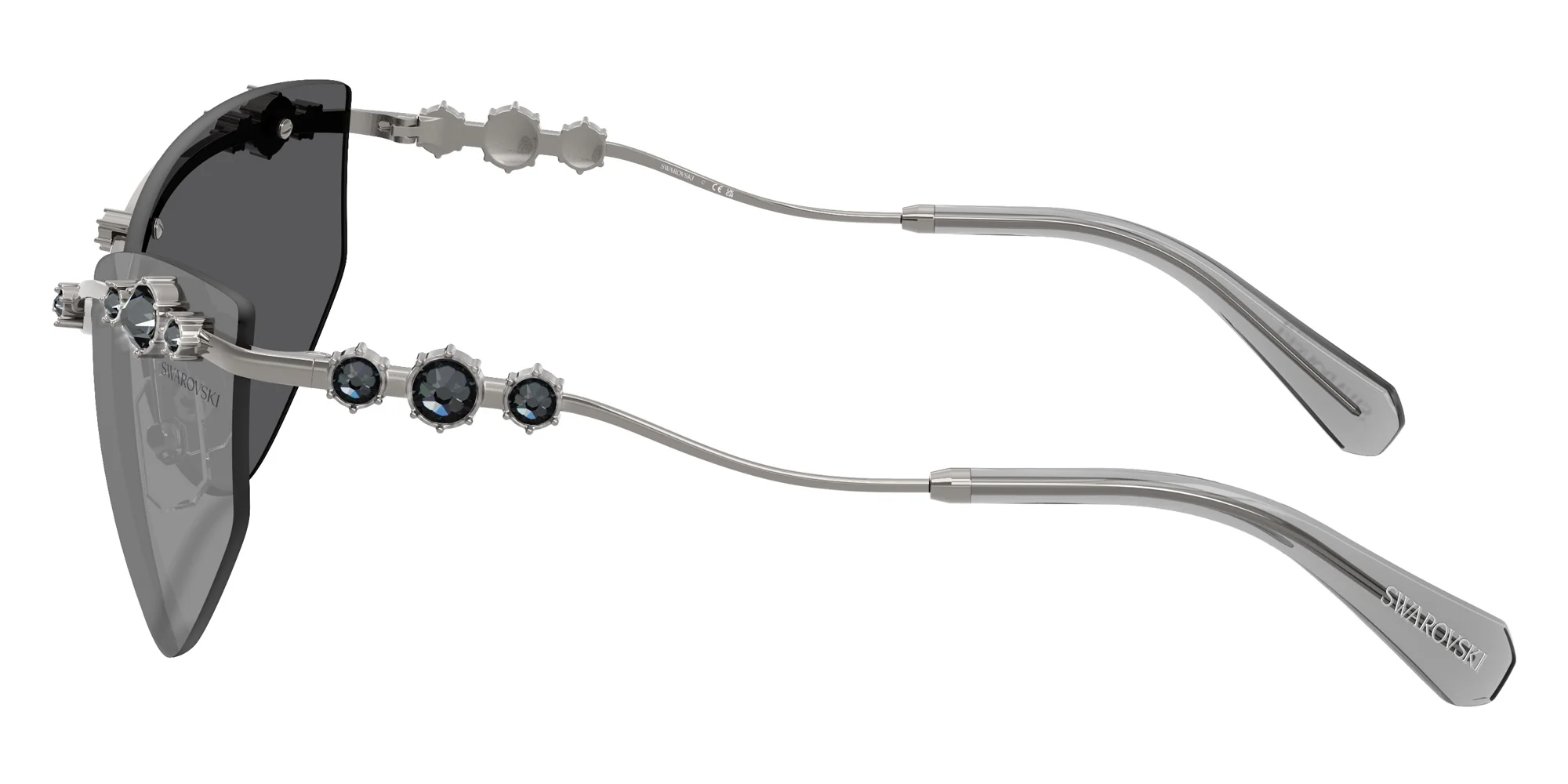 Swarovski - SK7039 - Image 8