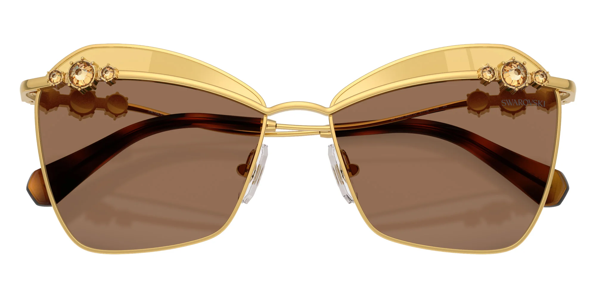 Swarovski - SK7040 - Image 15