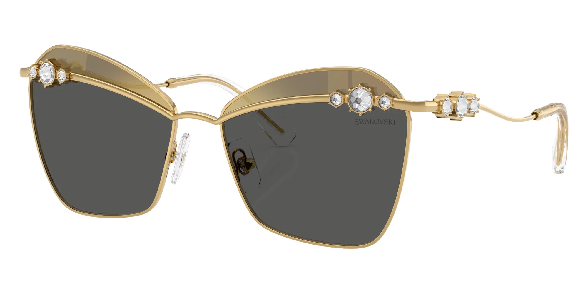 Swarovski - SK7040 - Image 7