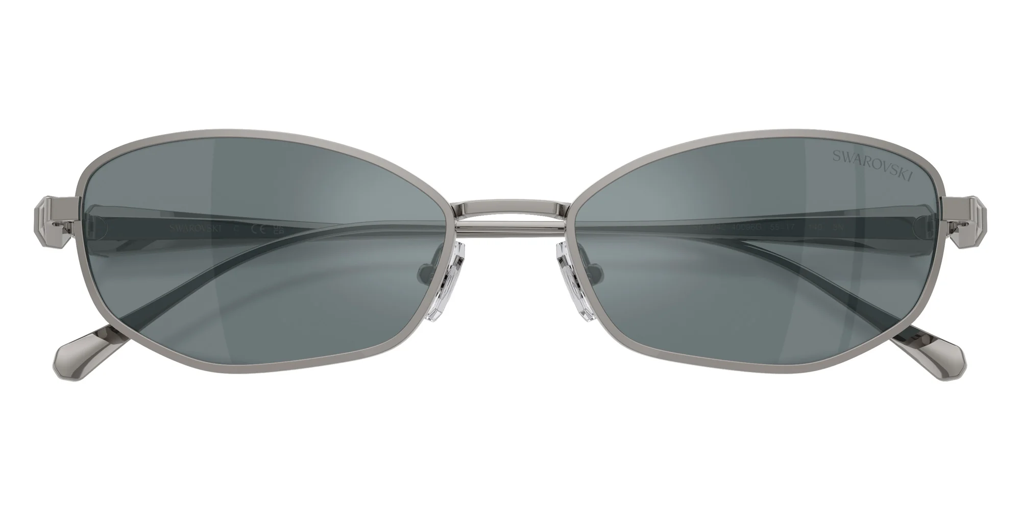 Swarovski - SK7042 - Image 15