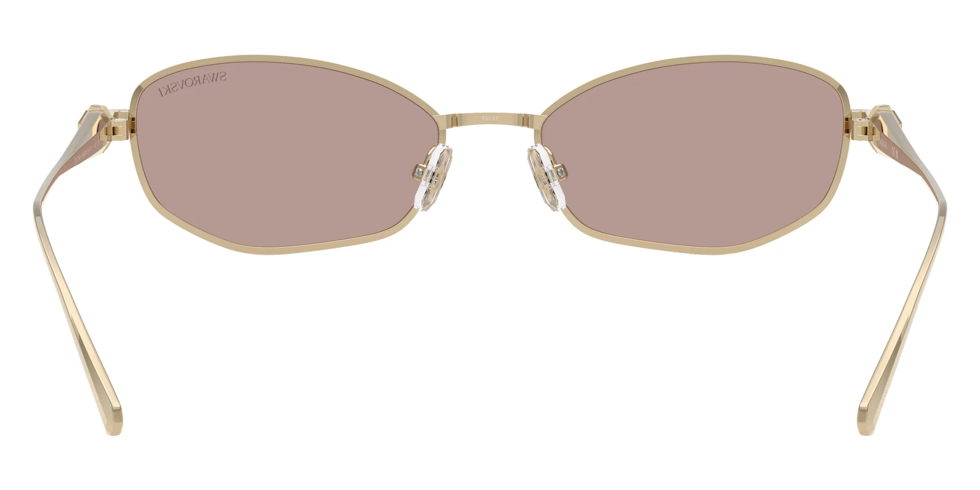 Swarovski - SK7042 - Image 37