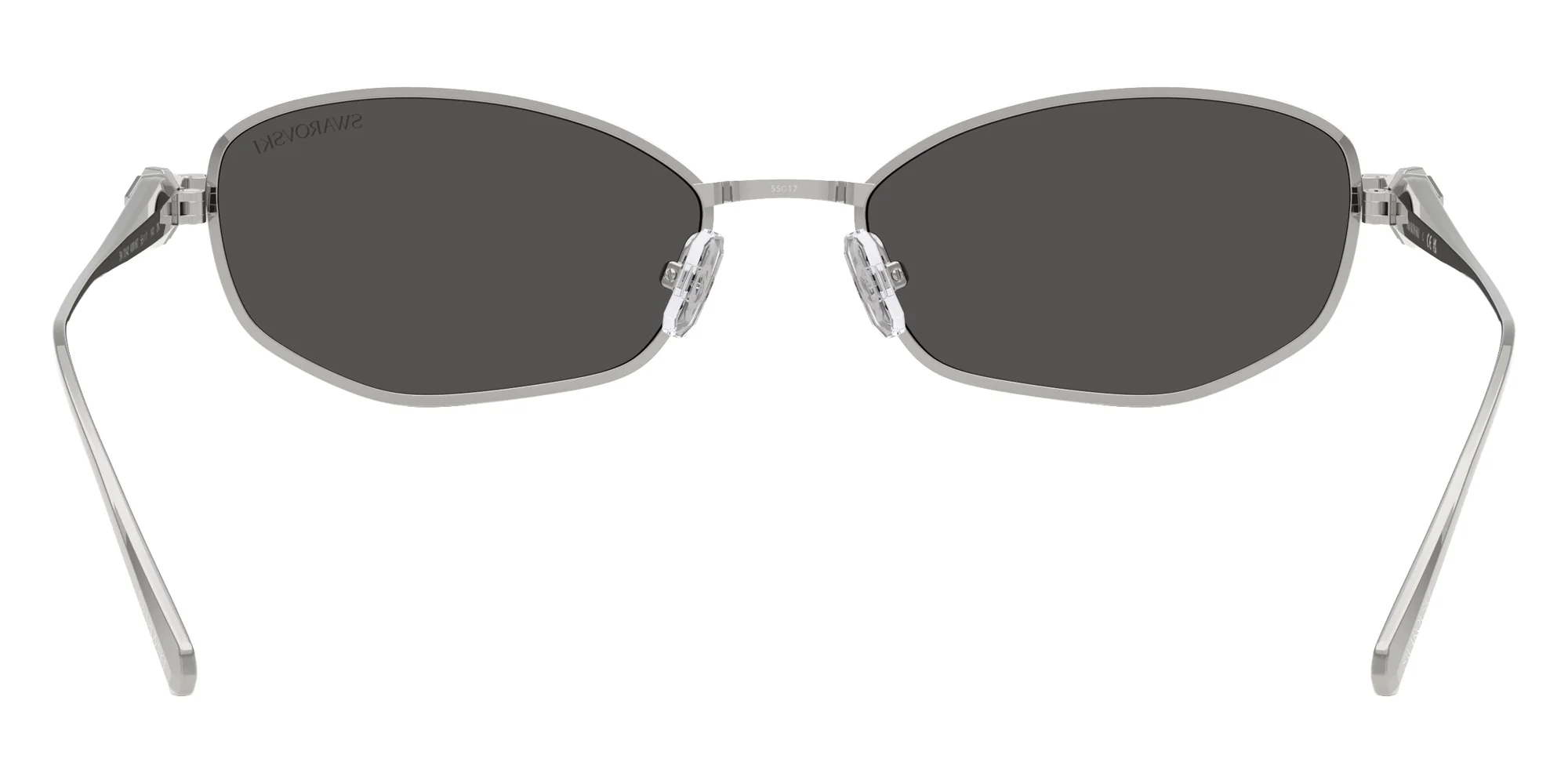 Swarovski - SK7042 - Image 4