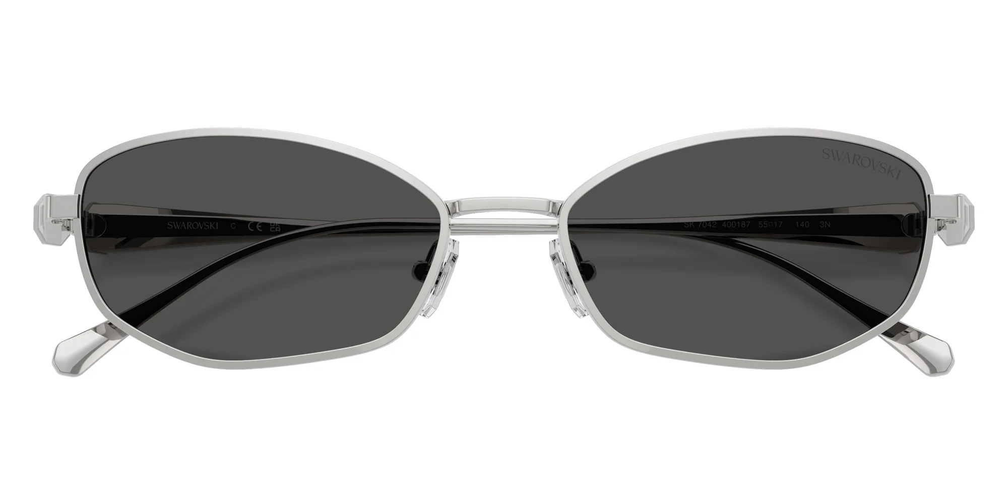 Swarovski - SK7042 - Image 5