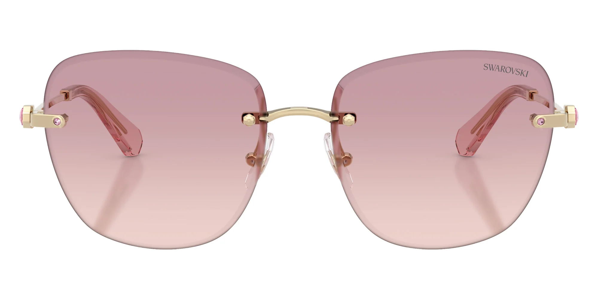 Swarovski - SK7043 - Image 11