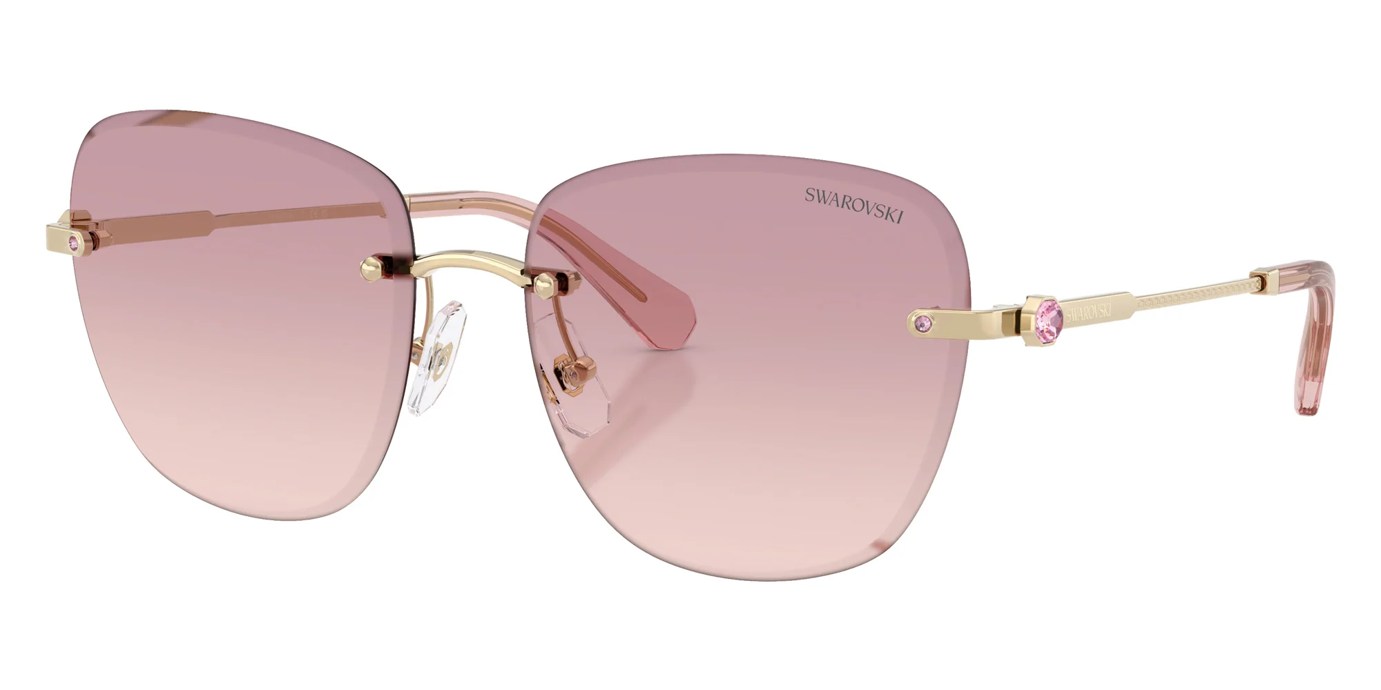 Swarovski - SK7043 - Image 12