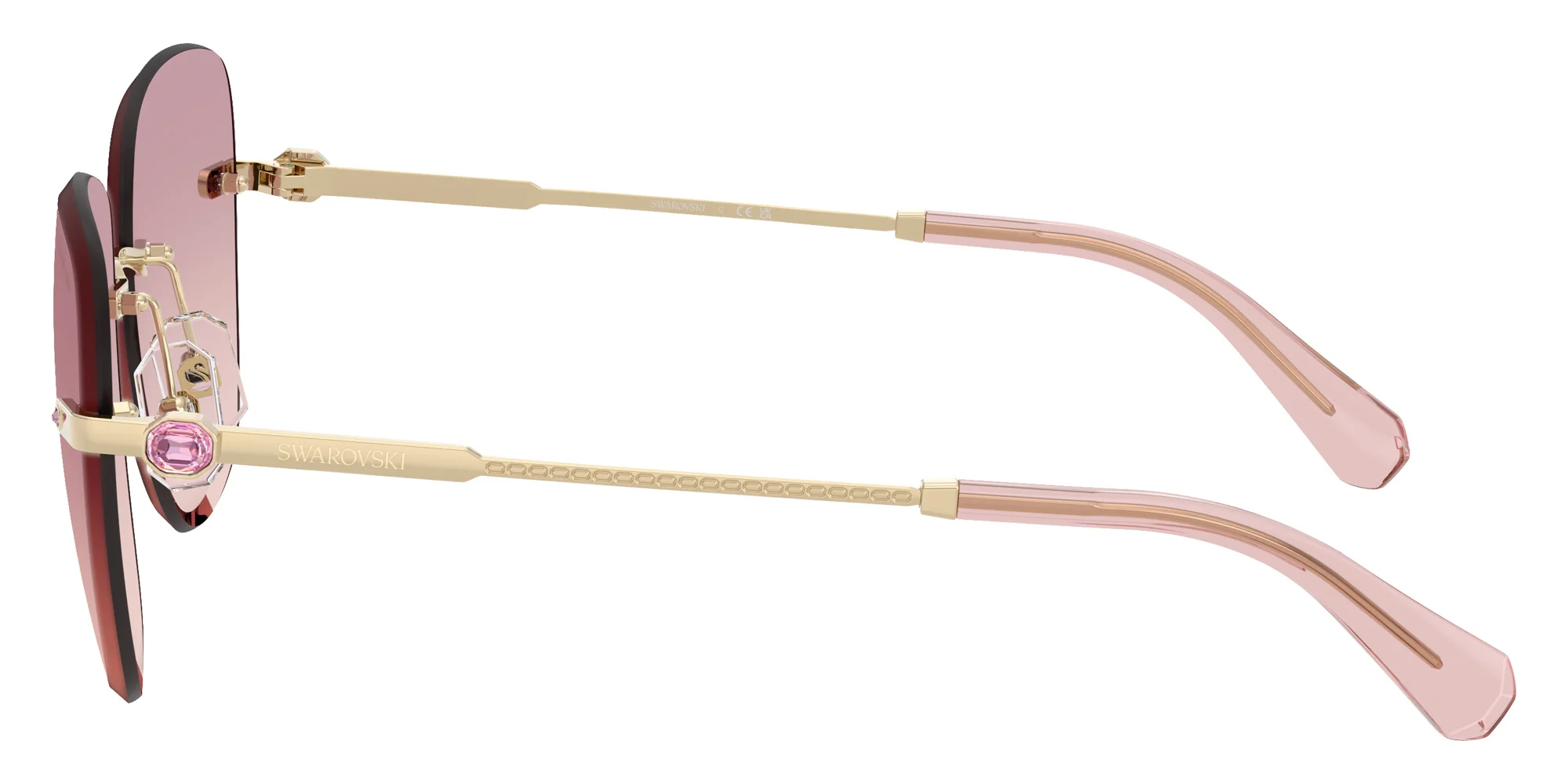 Swarovski - SK7043 - Image 13