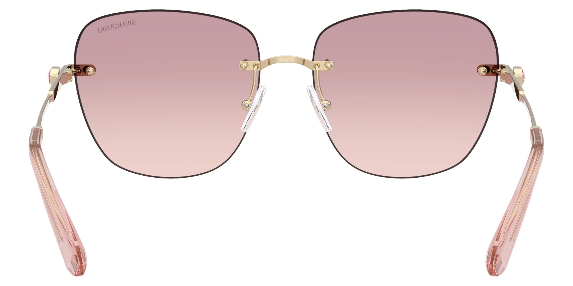 Swarovski - SK7043 - Image 14