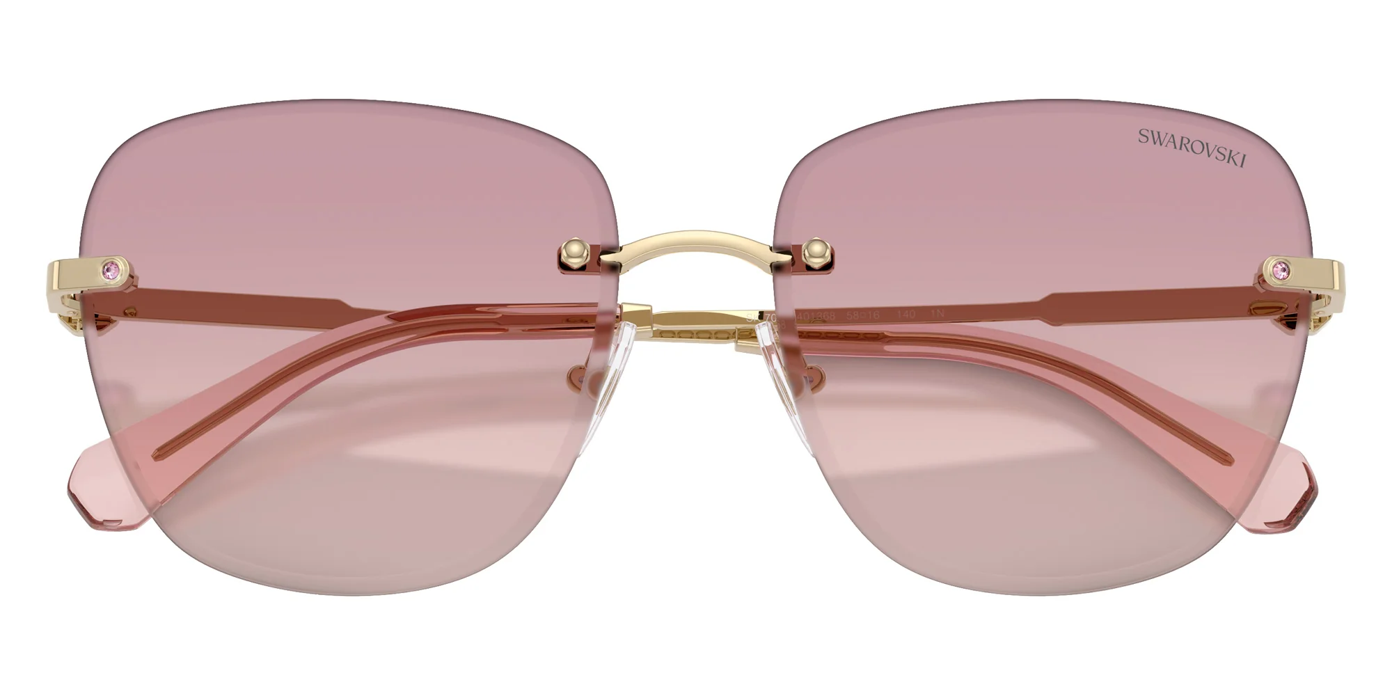 Swarovski - SK7043 - Image 15