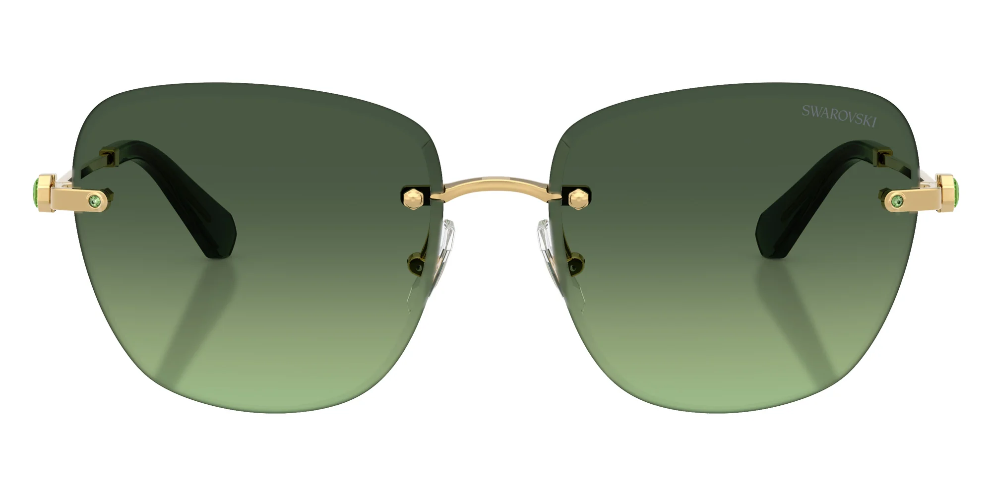 Swarovski - SK7043 - Image 16