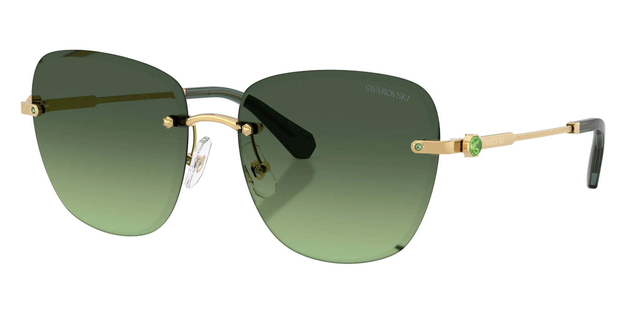 Swarovski - SK7043 - Image 17