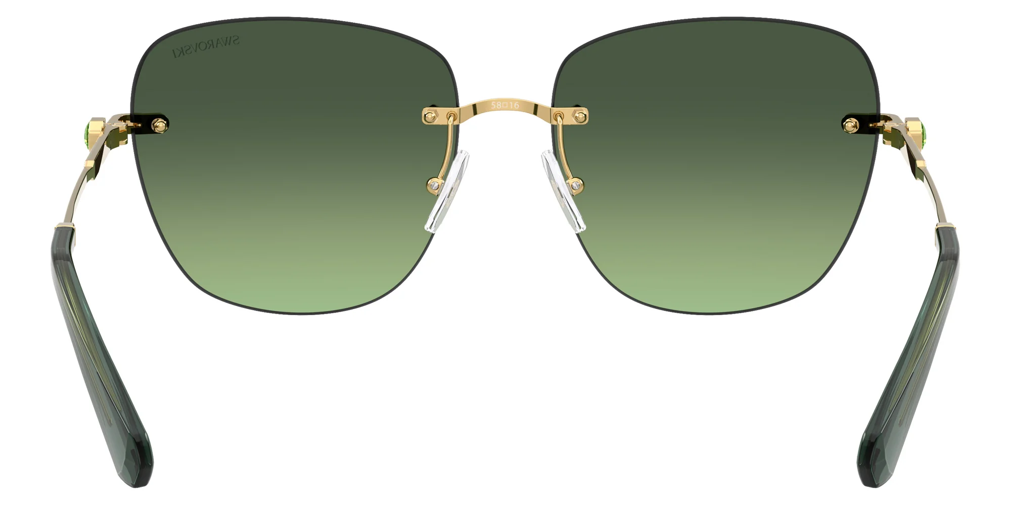 Swarovski - SK7043 - Image 19