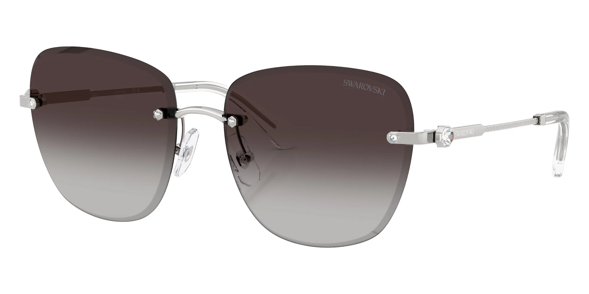 Swarovski - SK7043 - Image 2