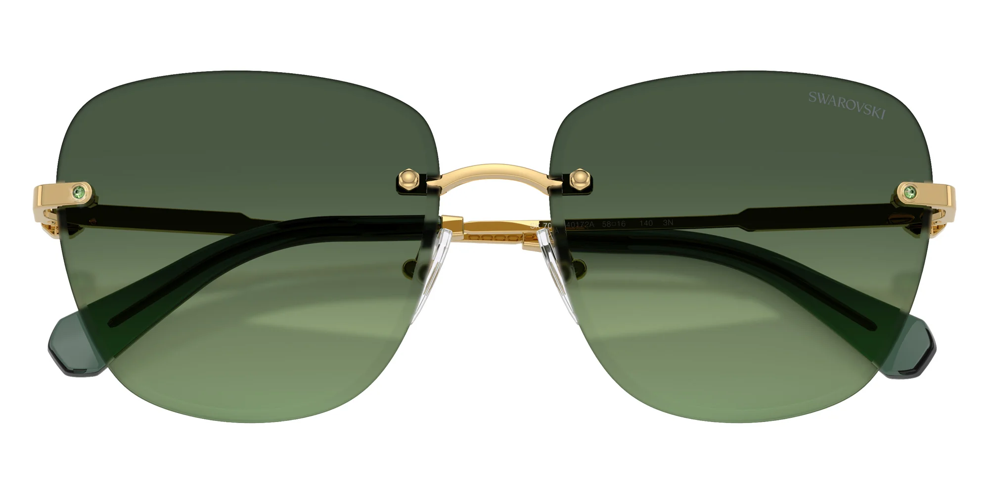 Swarovski - SK7043 - Image 20