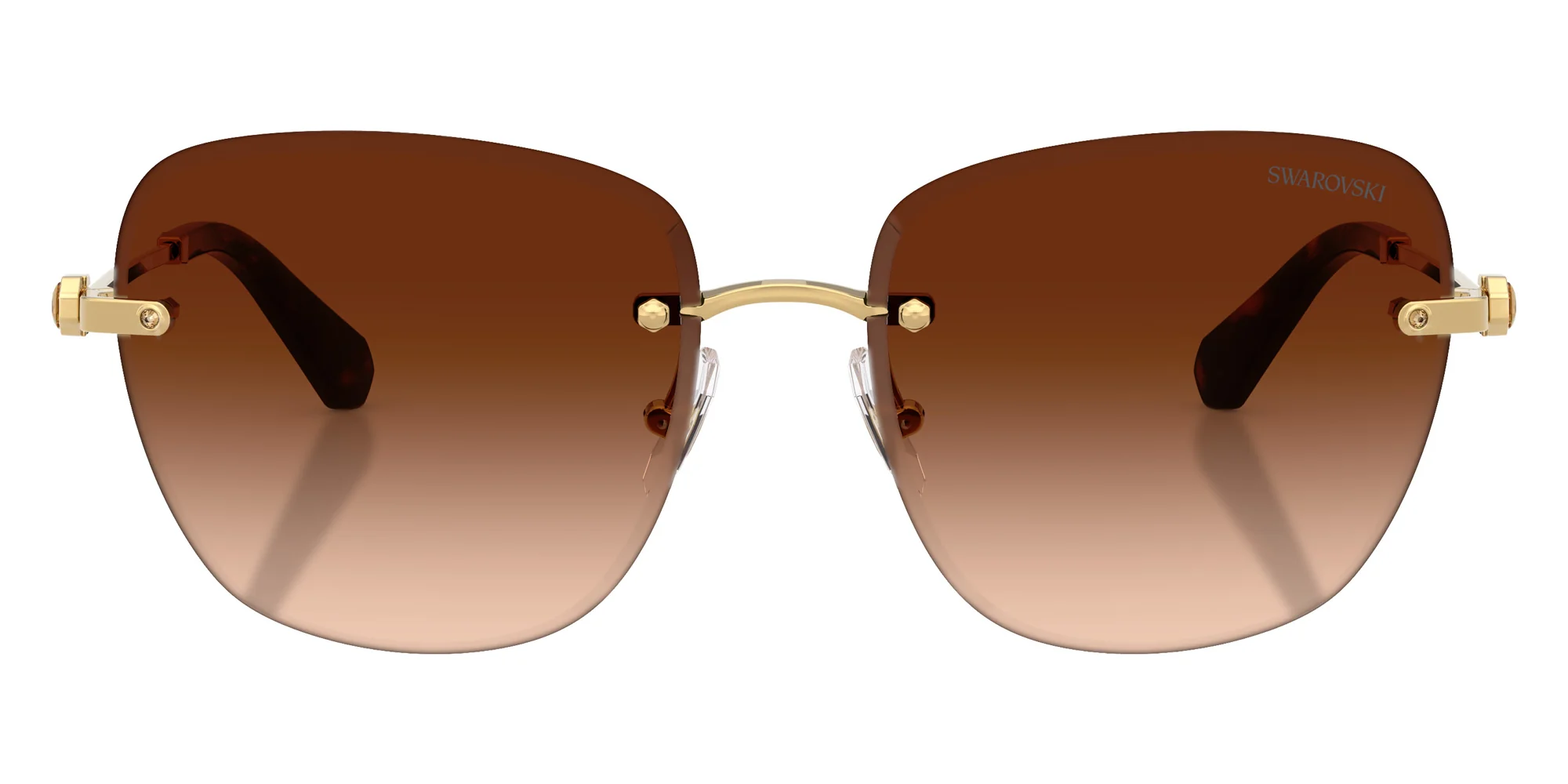 Swarovski - SK7043 - Image 21