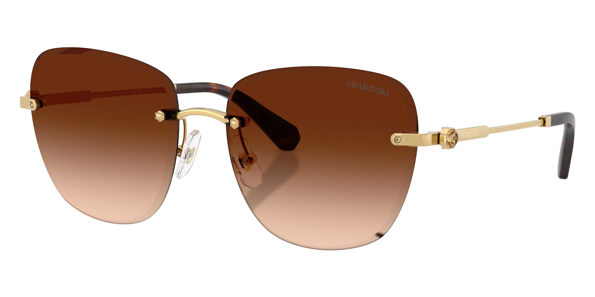 Swarovski - SK7043 - Image 22