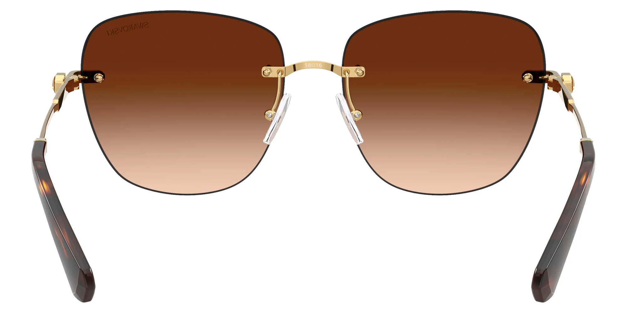 Swarovski - SK7043 - Image 24