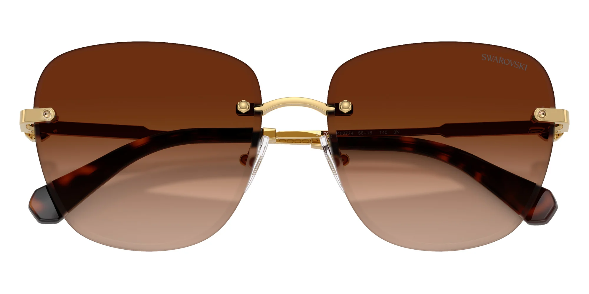 Swarovski - SK7043 - Image 25