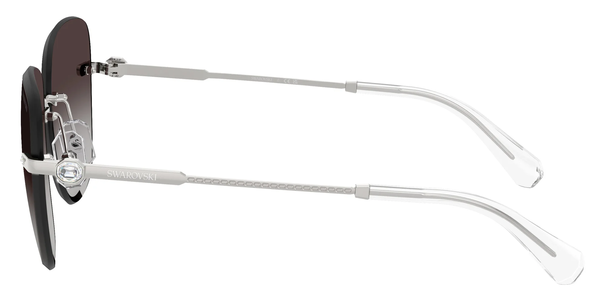 Swarovski - SK7043 - Image 3