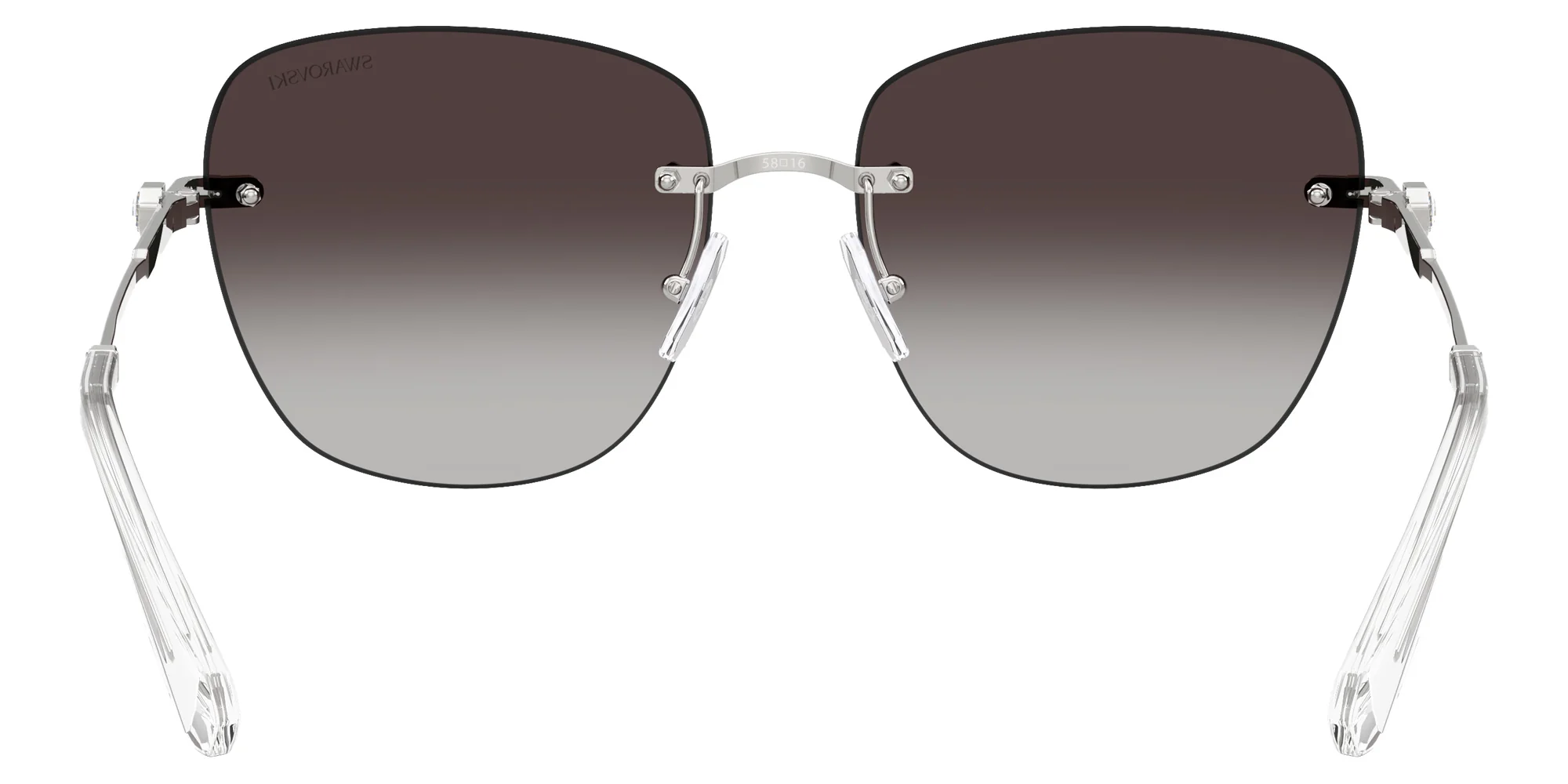 Swarovski - SK7043 - Image 4