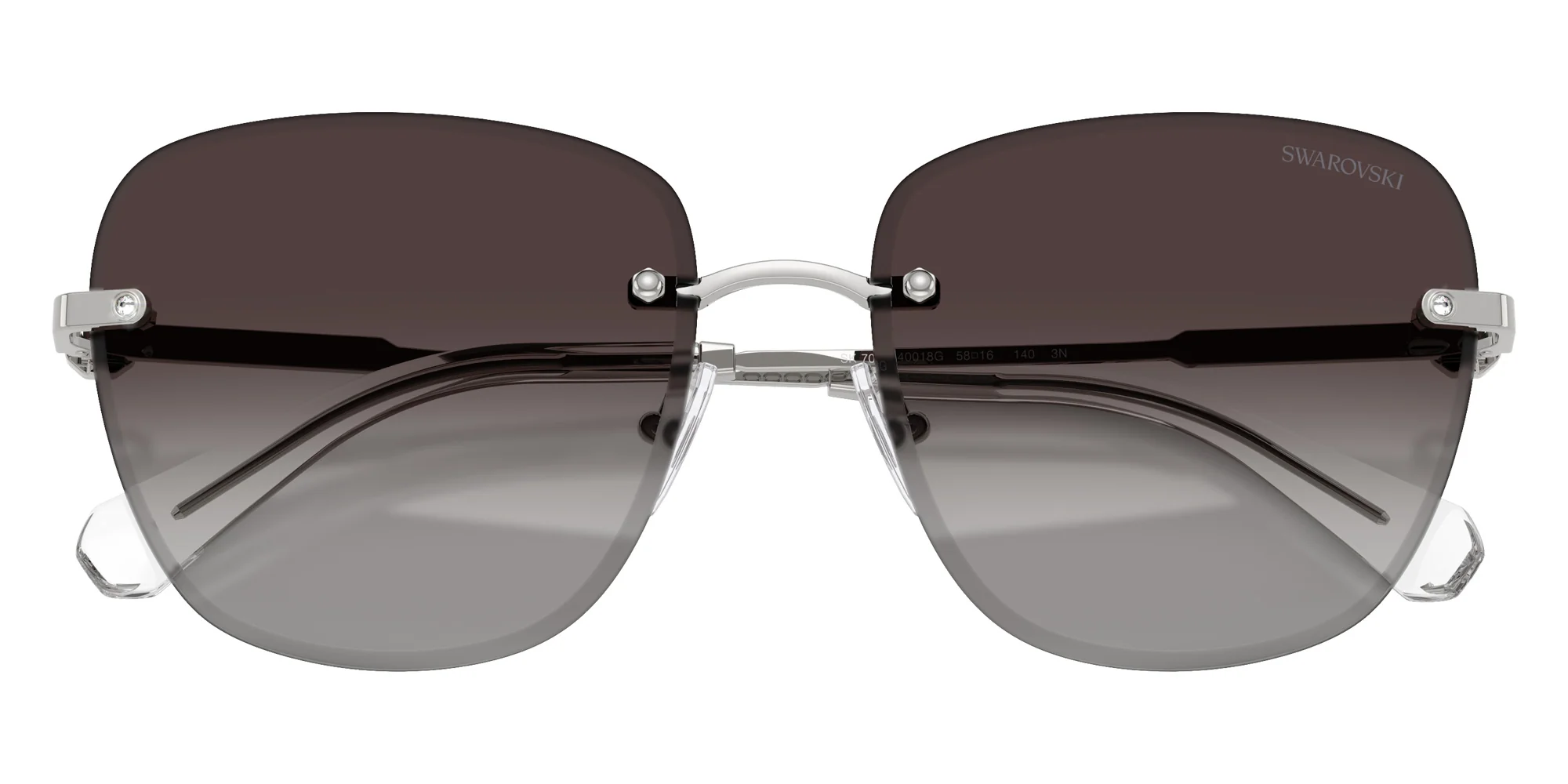 Swarovski - SK7043 - Image 5