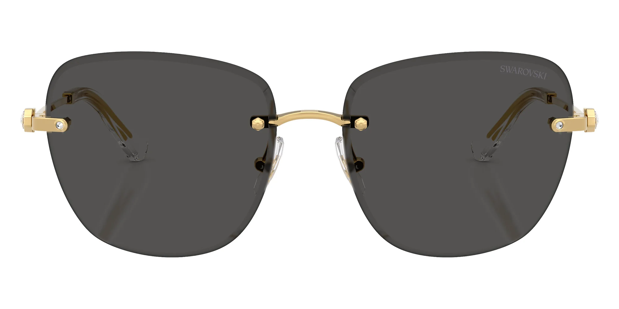 Swarovski - SK7043 - Image 6