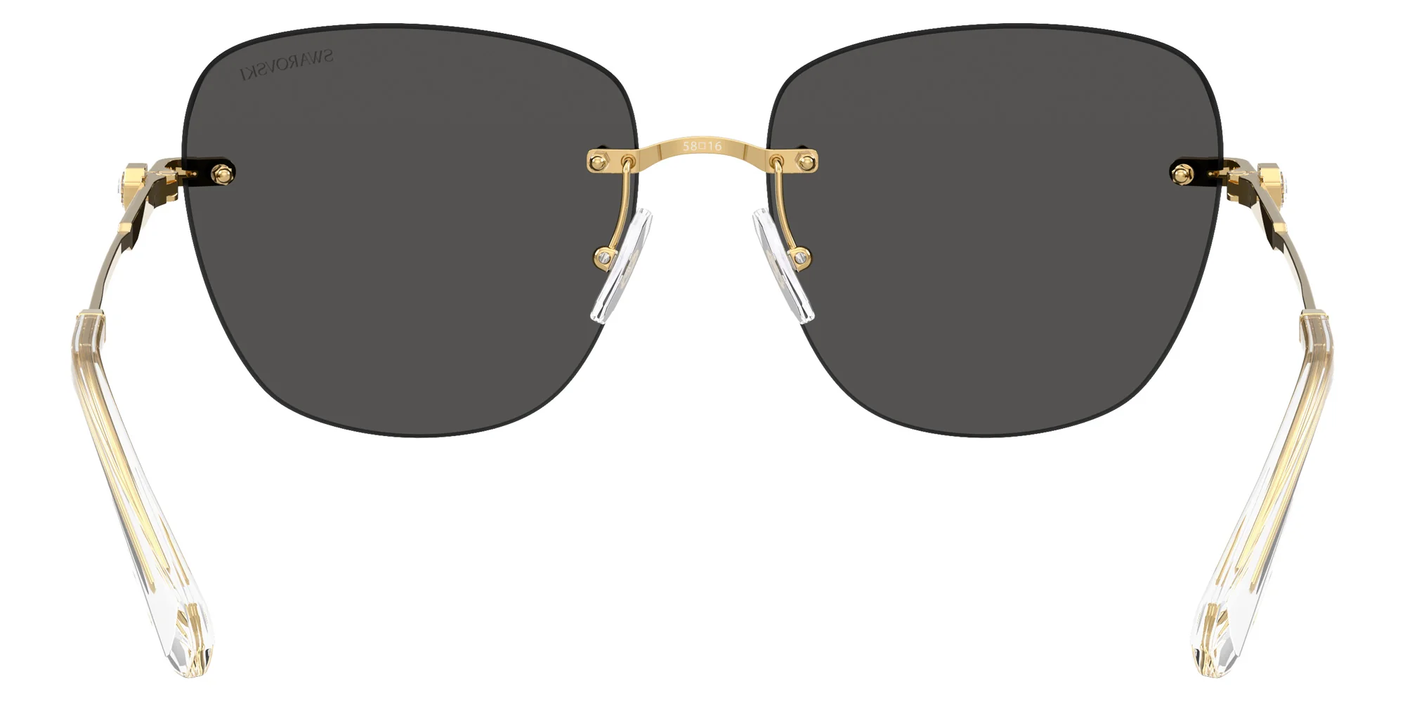 Swarovski - SK7043 - Image 9