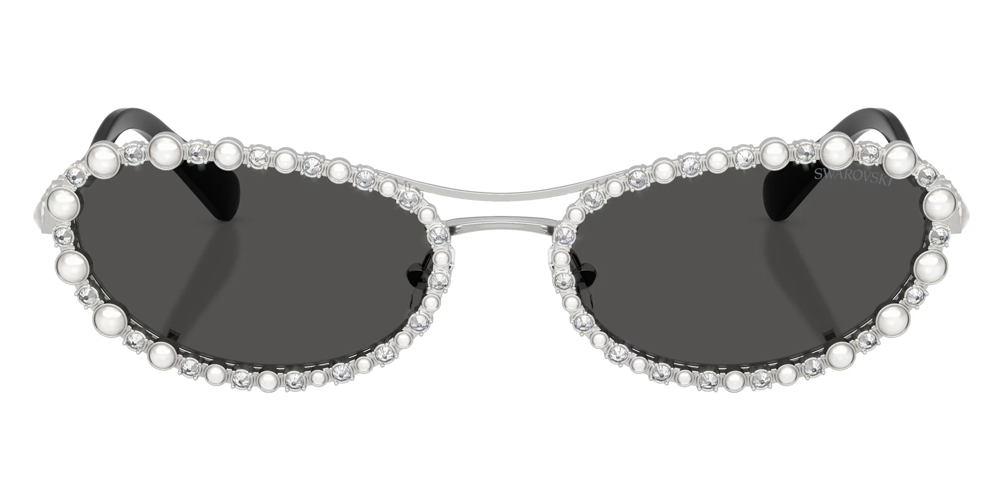 Swarovski - SK7044