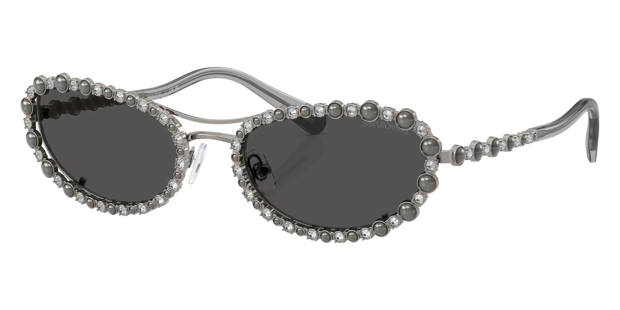 Swarovski - SK7044 - Image 14