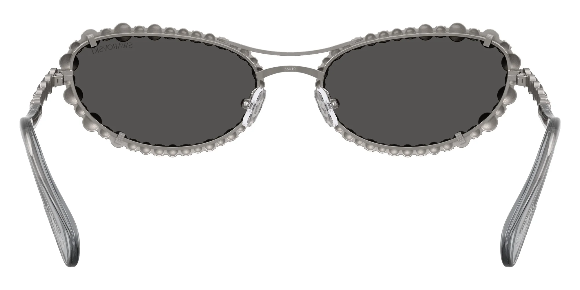 Swarovski - SK7044 - Image 16