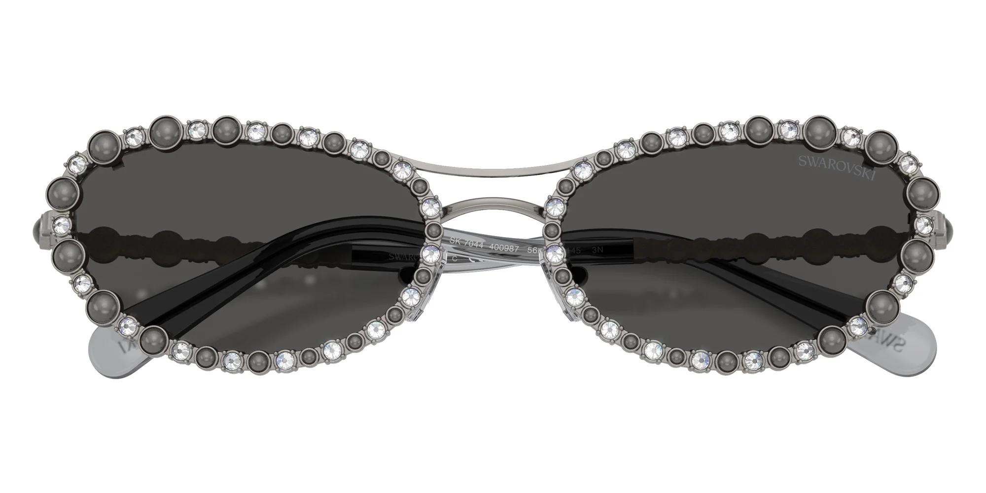 Swarovski - SK7044 - Image 18