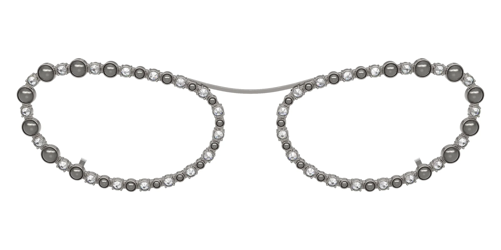 Swarovski - SK7044 - Image 19