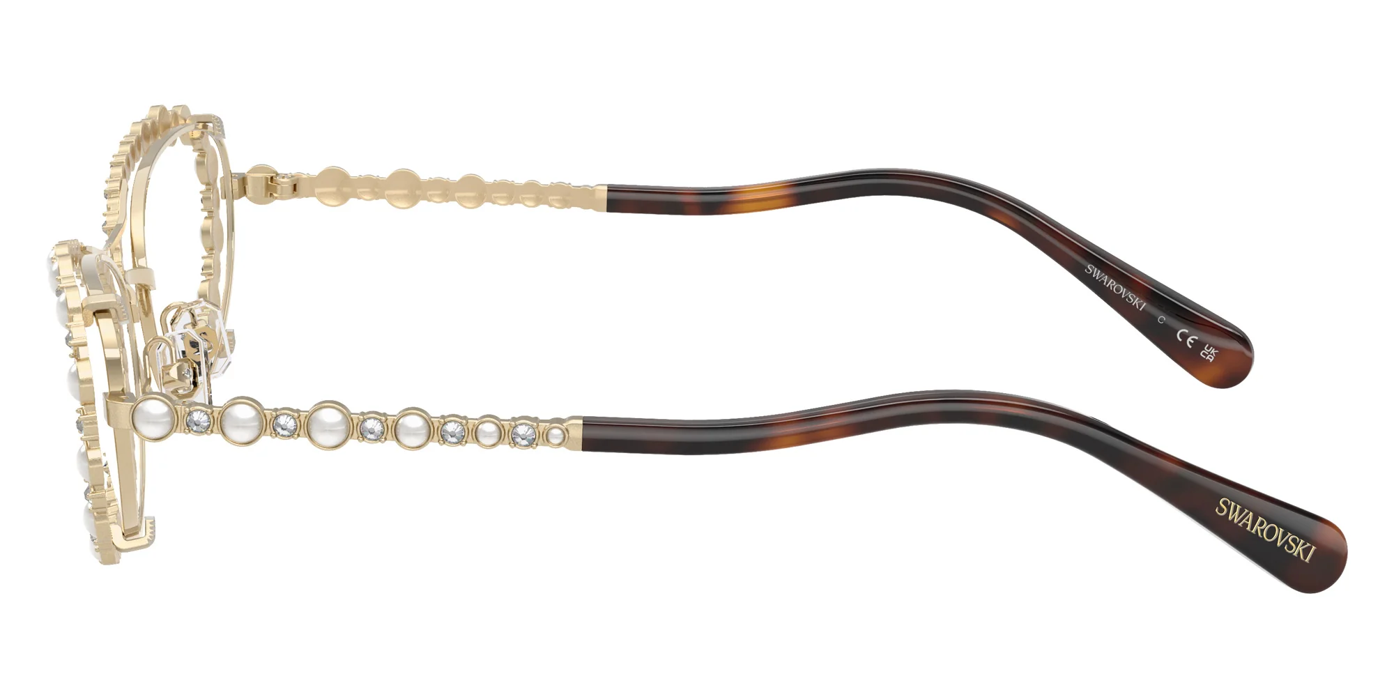 Swarovski - SK7044 - Image 22