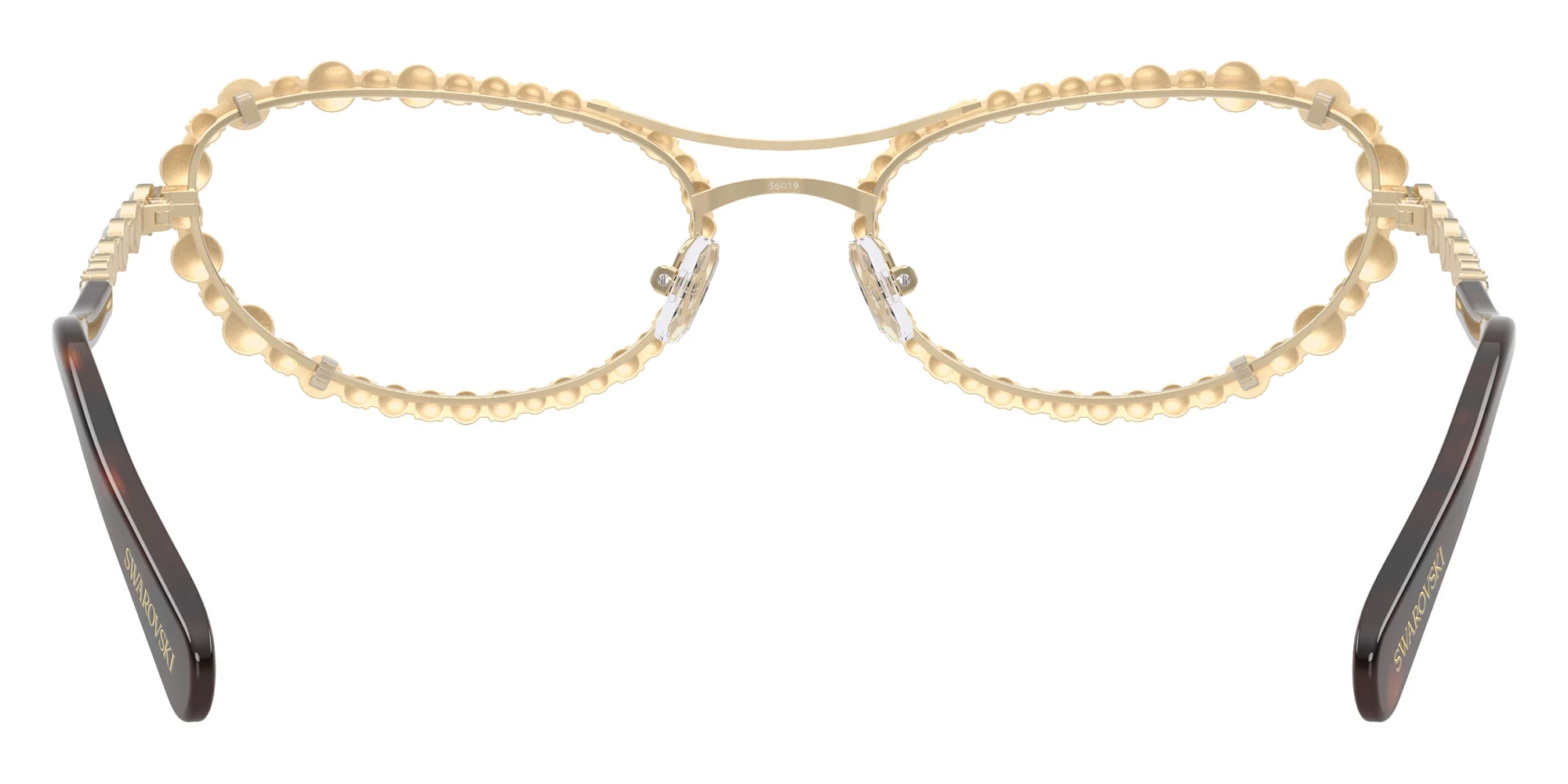 Swarovski - SK7044 - Image 23