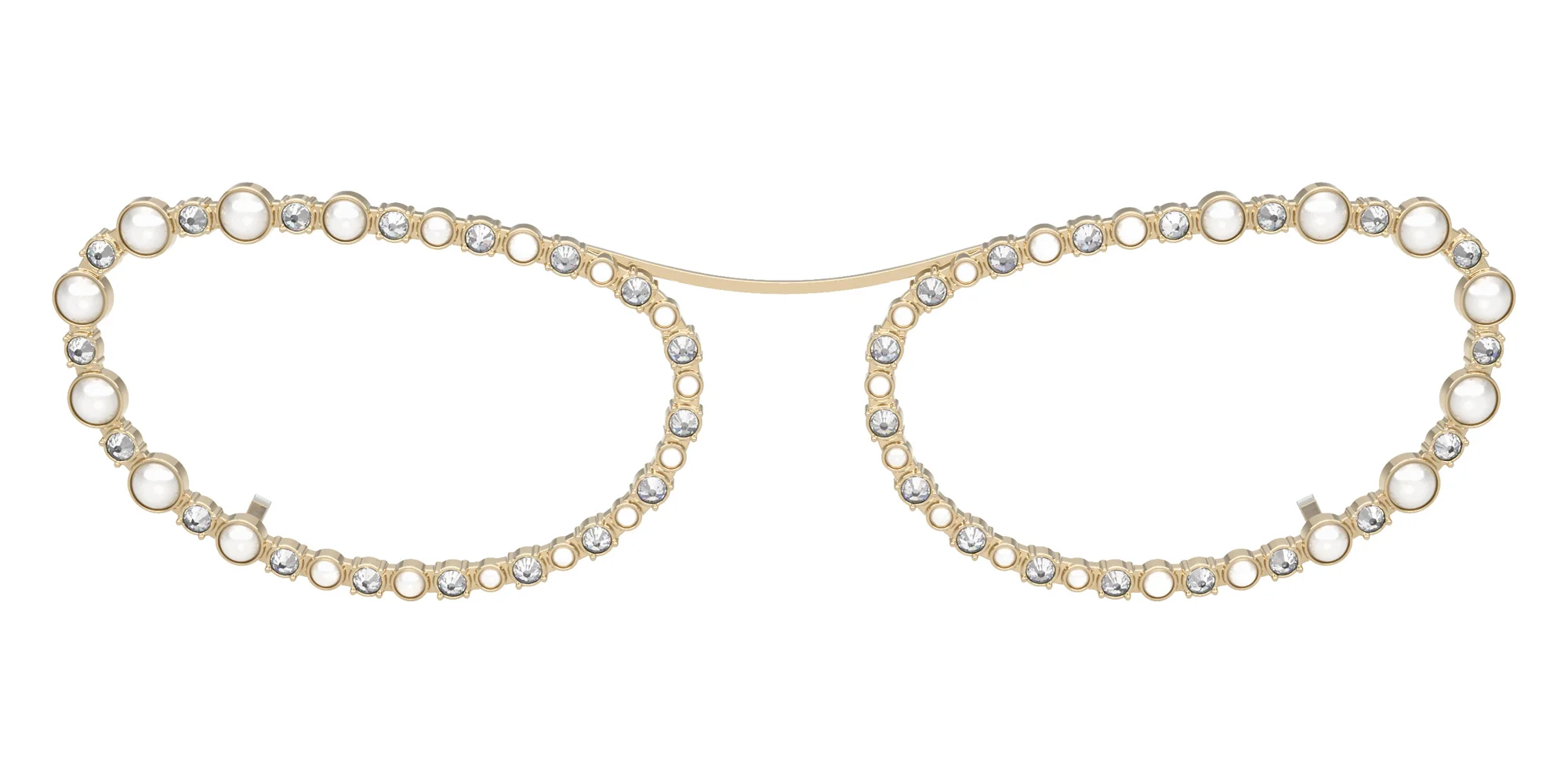 Swarovski - SK7044 - Image 24