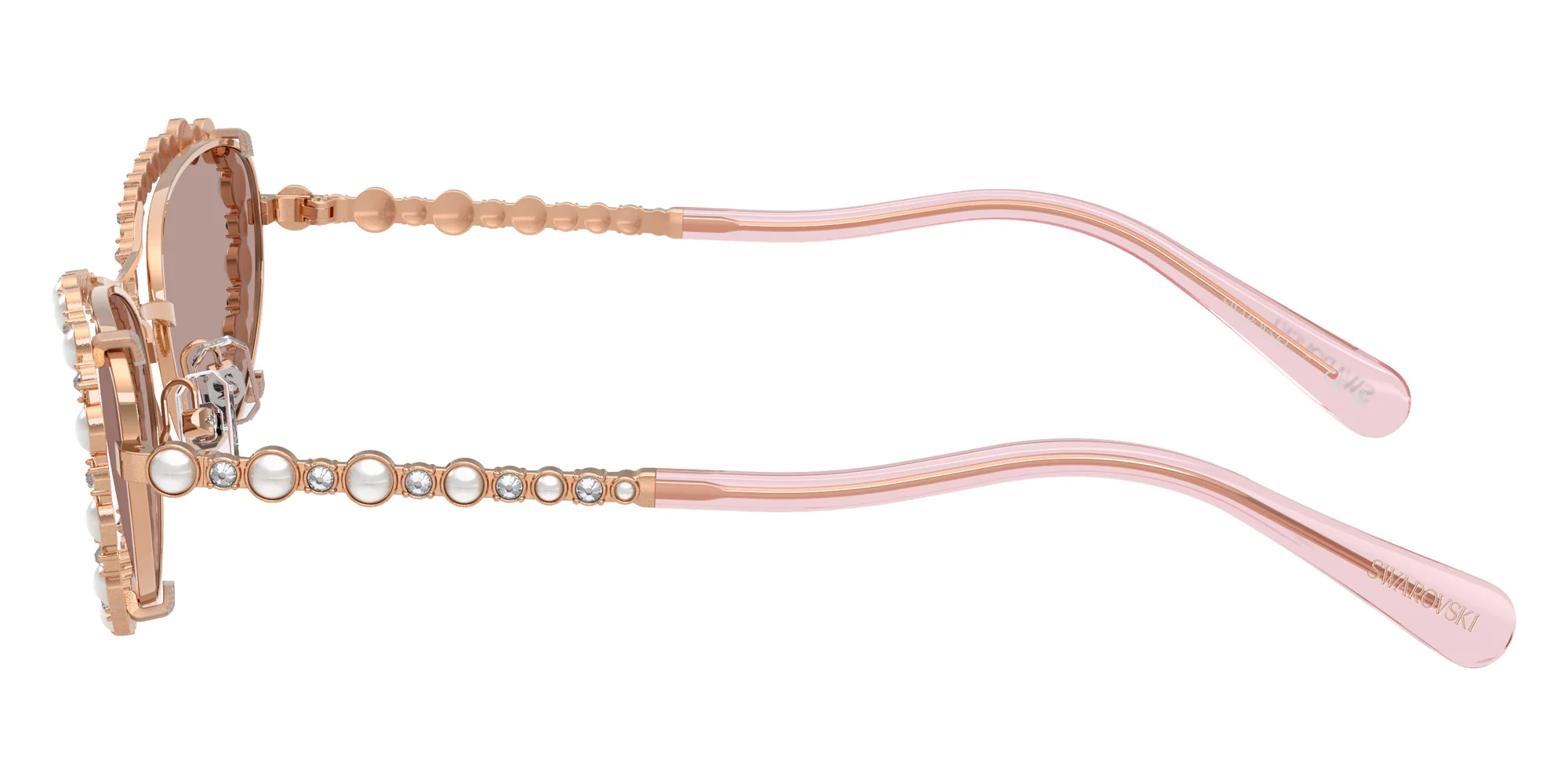 Swarovski - SK7044 - Image 29